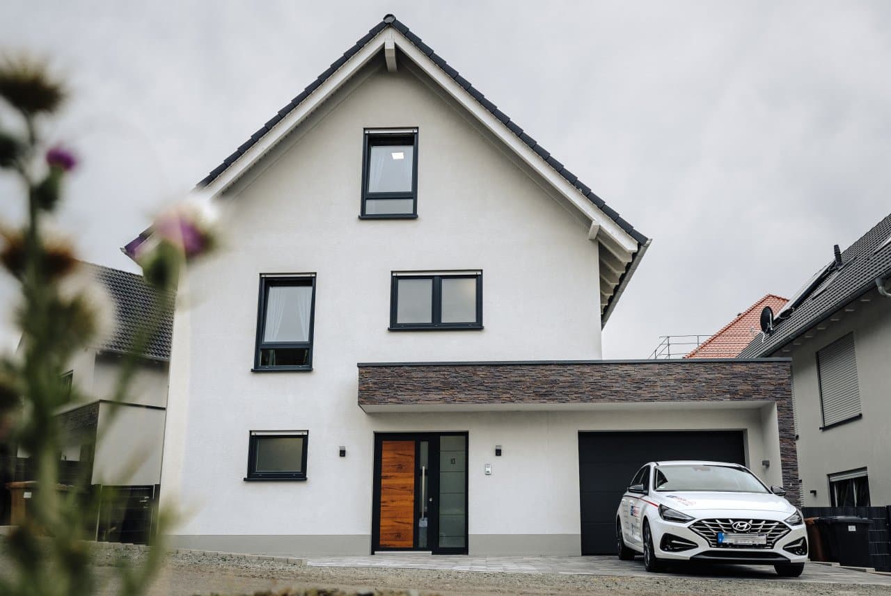 ImmoTeam Jakob — Miesenbach Family Lodging