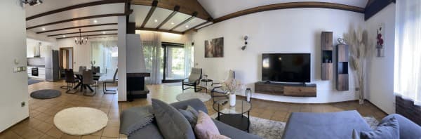 TLA Rentals Weilerbach