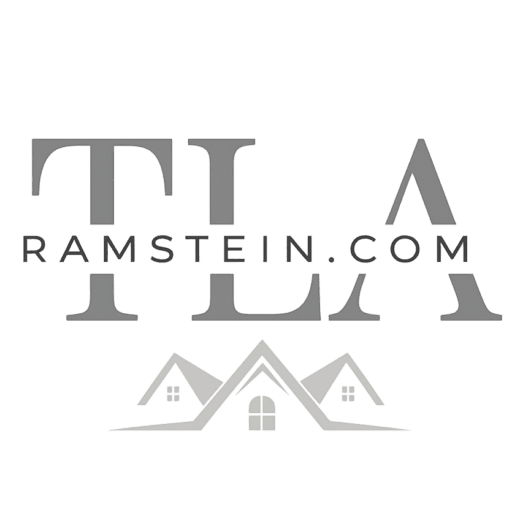 TLA Ramstein by DODSC